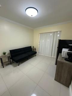 Shared Room at PSN - Hialeah - 3