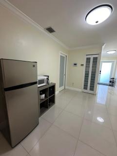 Shared Room at PSN - Hialeah - 4