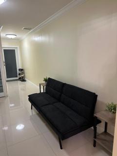 Shared Room at PSN - Hialeah - 1