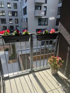 Apartmany Prague - Prag - 3