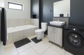 Lowveld Getaway - Nelspruit - 9