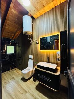 Krojet e Rrogamit - 8