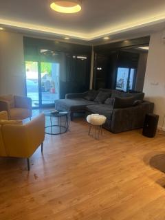 Infinity Lux Residence - Novi Banovci - 6