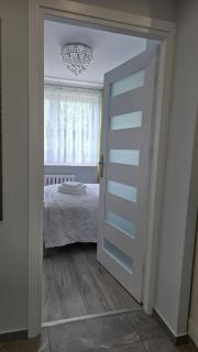 Oksywie Centrum Apartament - Gdynia - 5