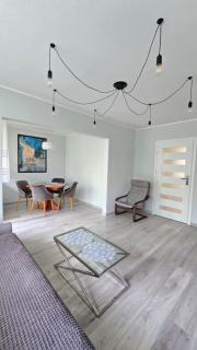 Oksywie Centrum Apartament - Gdynia - 2