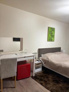 Casa Seren - Corabia - 9