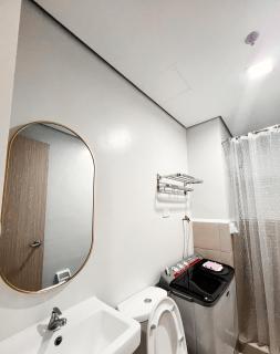 SMDC Cheer Residences Beside SM Marilao with PS4 - Marilao - 4