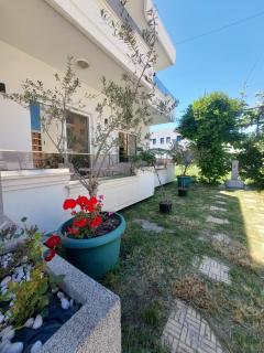 Rinia Apartments - 7