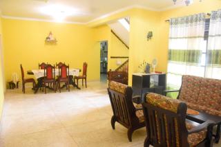 Shini Villa - Talahena - 3