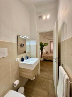 TerrAmata - Terrasini - 2