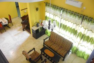 Shini Villa - Talahena - 5