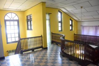 Shini Villa - Talahena - 2