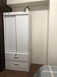 Corner 1Bedroom with Unparalleled Views #5235 - 3