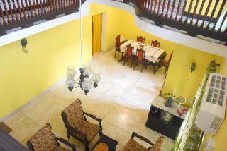 Shini Villa - Talahena - 1