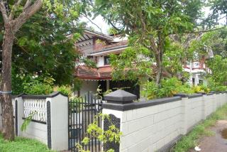 Shini Villa - Talahena - 7