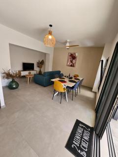 joly brise - Saint-Pierre - 1