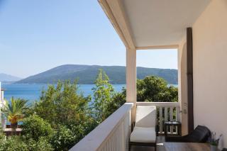 Vila Midami - Herceg Novi Savina - Savina - 0
