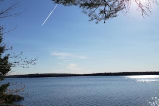 Mainah RIVAH Lodge - - 4