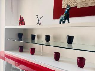 R&G House - Appartamento moderno vicino alla metropolitana - Modern apartment close to the metro - Turin - 1
