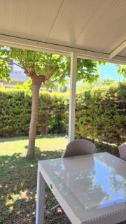 Serin Otel - Urla - 8