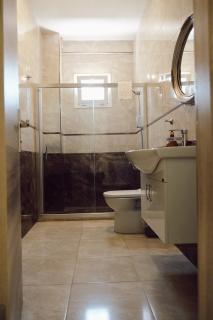 Serin Otel - Urla - 5