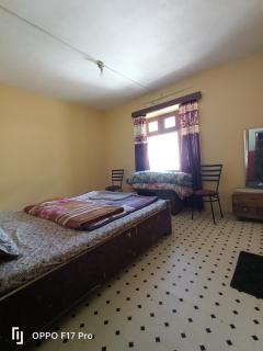 ZAMBALA HOTEL and RESTAURANT - Jāmb - 8
