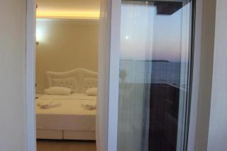 Serin Otel - Urla - 3
