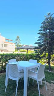 Serin Otel - Urla - 2