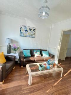 Lavender Dream House - Evesham - 8