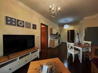 Apartment Moser 2106 - Karlovy Vary - 9