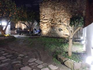 Casa Vacanza Fuori le Mura - Iglesias - 6