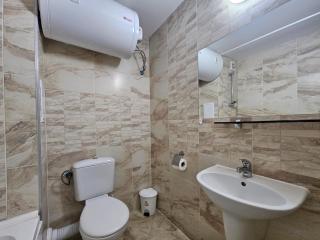 Z&Z Onegin Apatments - Sozopol - 1
