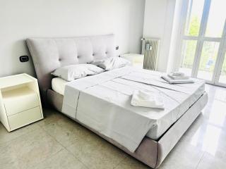 R&G House - Appartamento moderno vicino alla metropolitana - Modern apartment close to the metro - Turin - 9