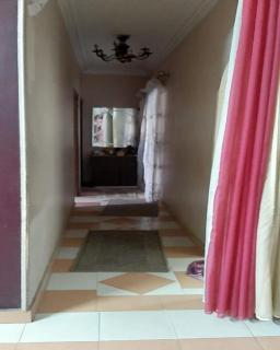 house hany - Ḩulwān - 3