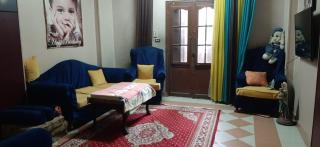 house hany - Ḩulwān - 1