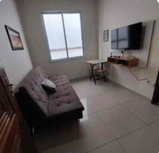 Ap ao lado da casa de cultura Mário quintana e próximo a usina do gasômetro - Porto Alegre - 1