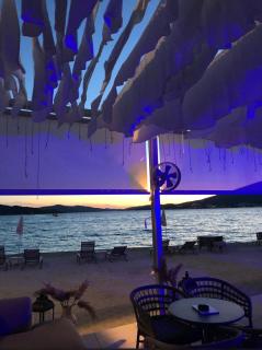 Apartmani LM - Trogir - 8