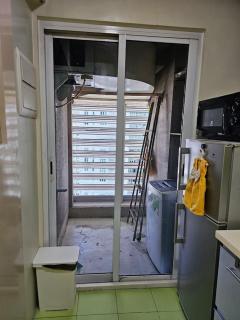 Classy & Stylish Studio, central location in BGC - Manila - 3