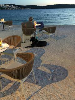 Apartmani LM - Trogir - 9