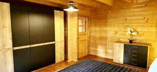 Ferienhaus zum Harzer Hirsch - Seesen - 8