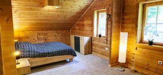 Ferienhaus zum Harzer Hirsch - Seesen - 6