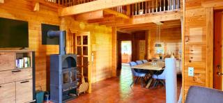 Ferienhaus zum Harzer Hirsch - Seesen - 5