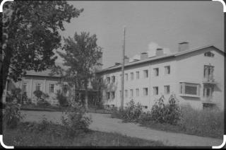 Simbi Rooms & Apartments - Savonlinna - 8