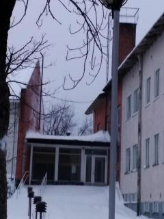 Simbi Rooms & Apartments - Savonlinna - 5
