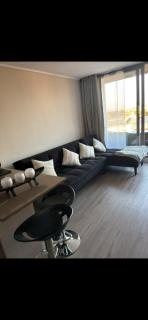 Departamento tranquilo con buena ubicación - Coquimbo - 8