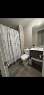 Departamento tranquilo con buena ubicación - Coquimbo - 7