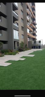 Departamento tranquilo con buena ubicación - Coquimbo - 6