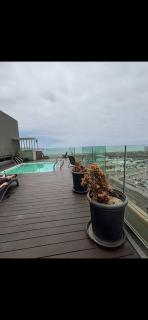 Departamento tranquilo con buena ubicación - Coquimbo - 5