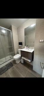 Departamento tranquilo con buena ubicación - Coquimbo - 3