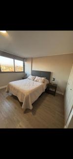 Departamento tranquilo con buena ubicación - Coquimbo - 2